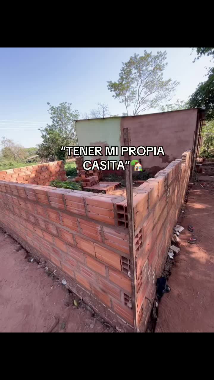 @Alicia Escurra✔️