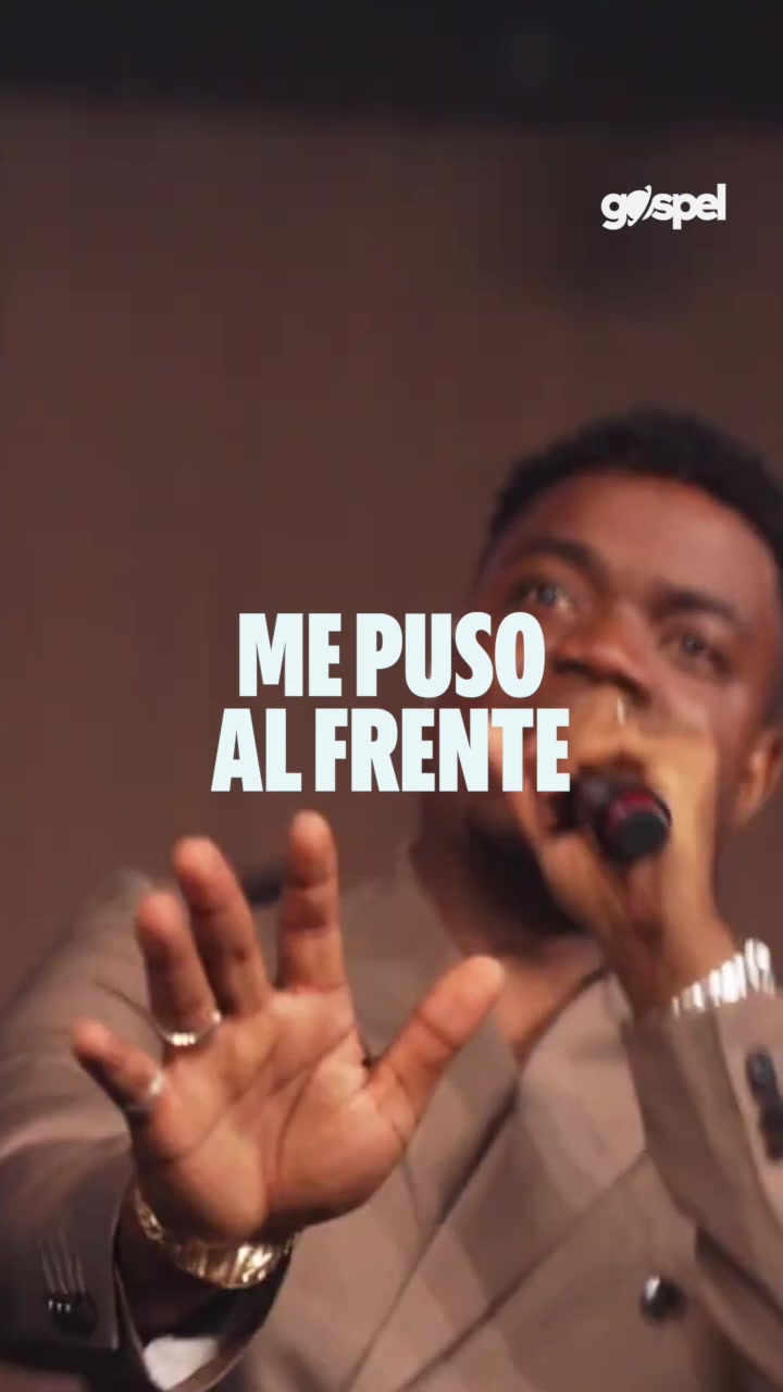 @Planetgospel