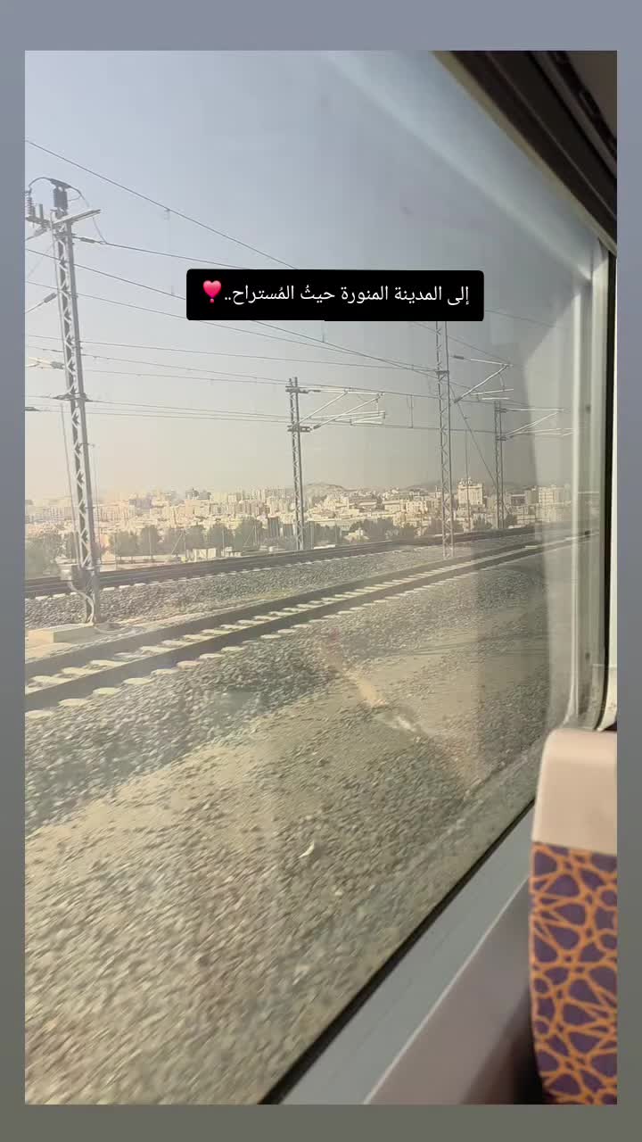 @【محمد الدُّخَين】