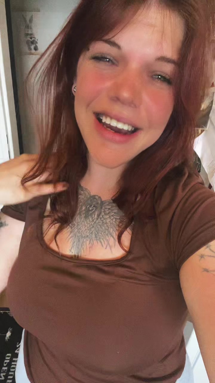 @kathi_lucy✌️🖤
