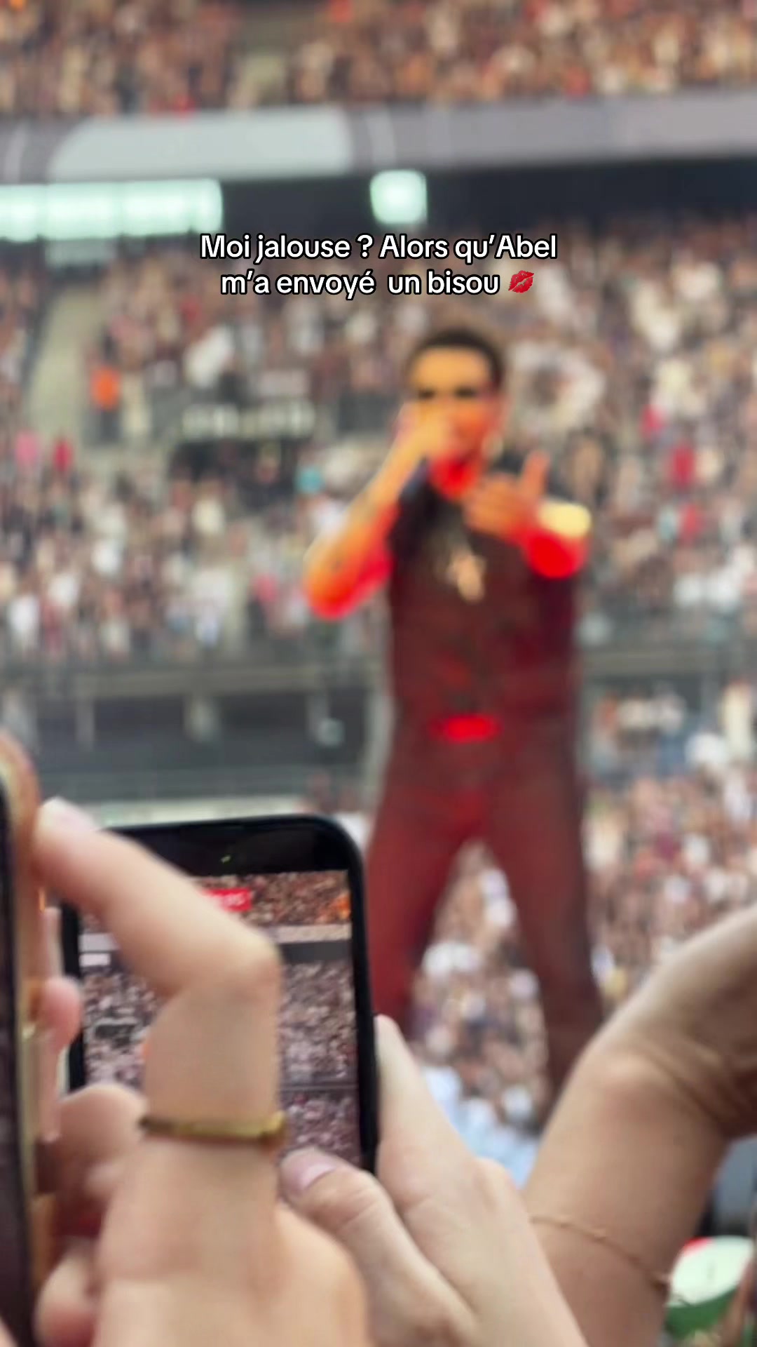 @Menezangel_