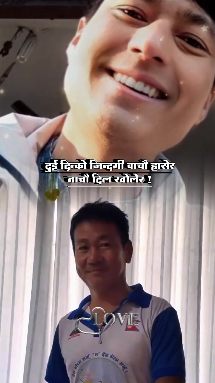 @𝐓𝐚𝐫𝐚 𝐒𝐮𝐧𝐮𝐰𝐚𝐫24