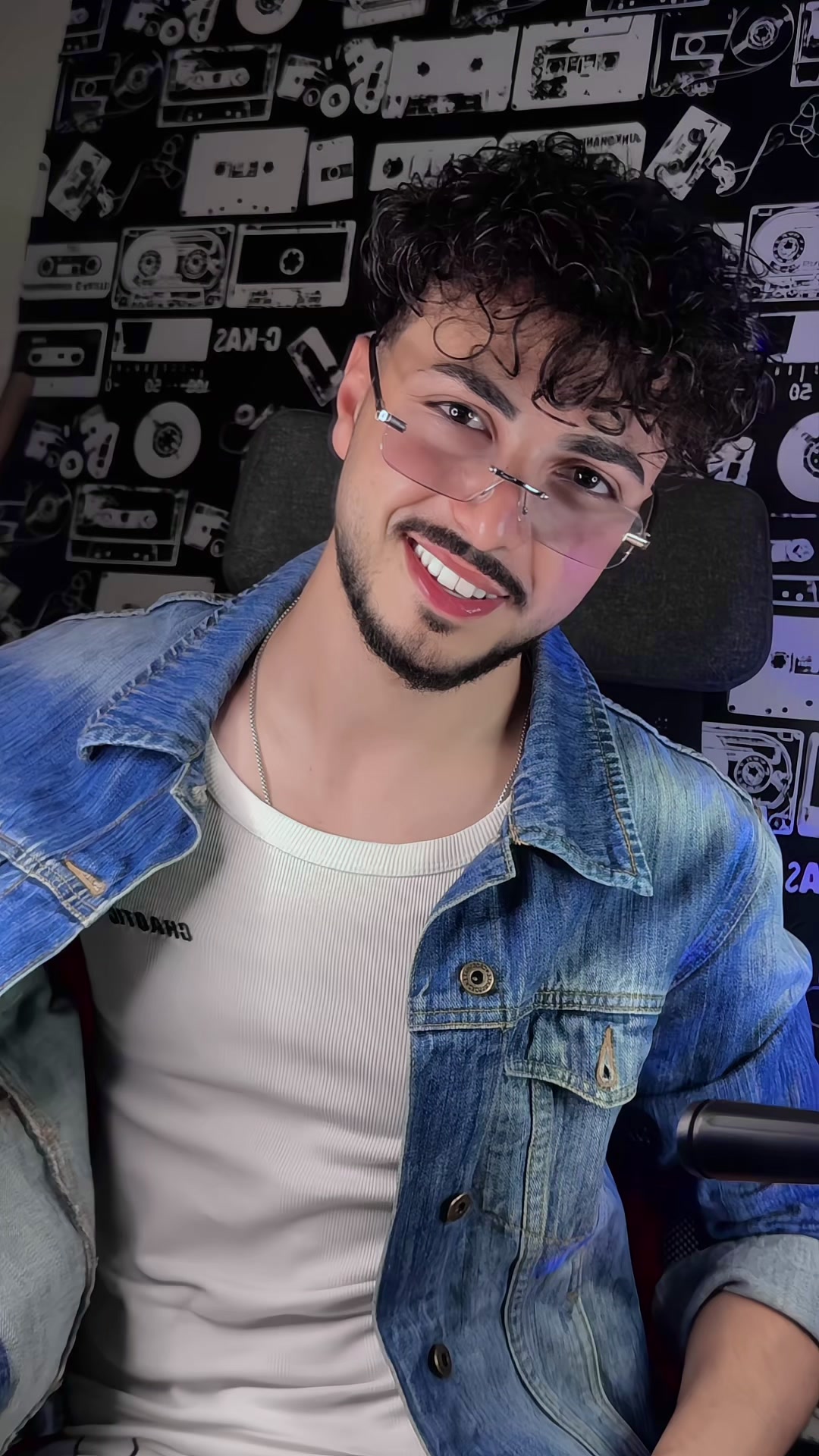 @..𓆩ارجون | 𝔞𝔯𝔧𝔬𝔲𝔫𓆪..