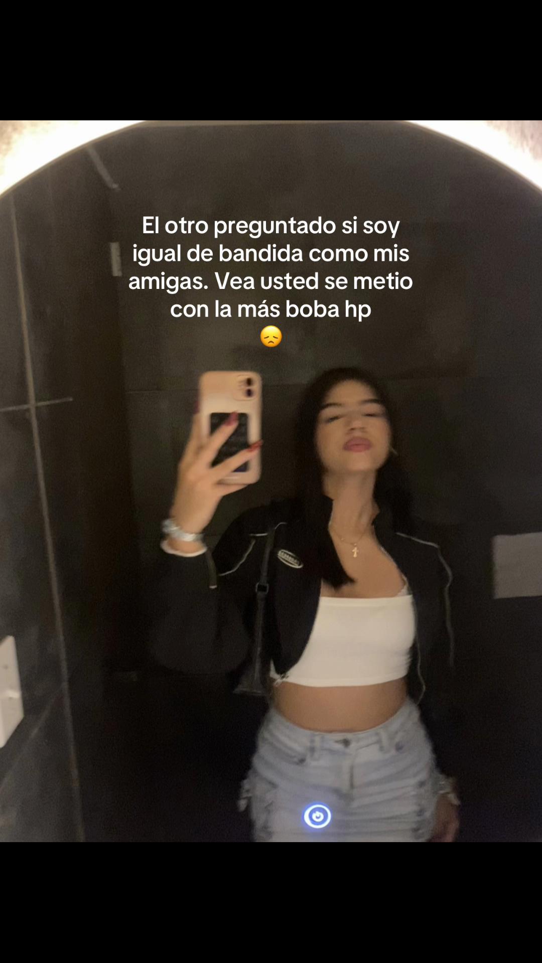 @Ivannap_🧸