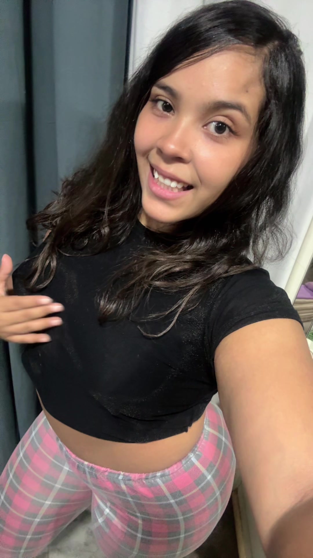 @andreiita