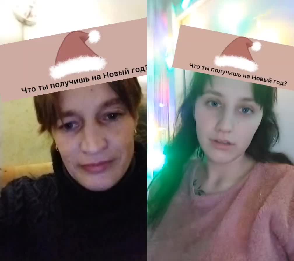 @user399299