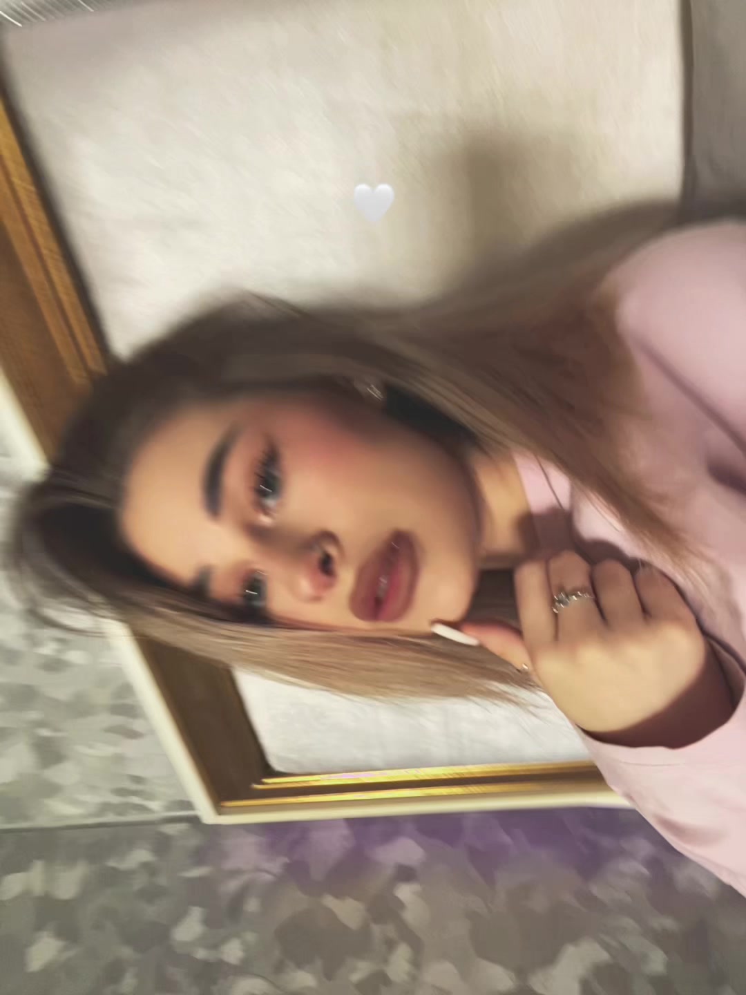 @luvtym