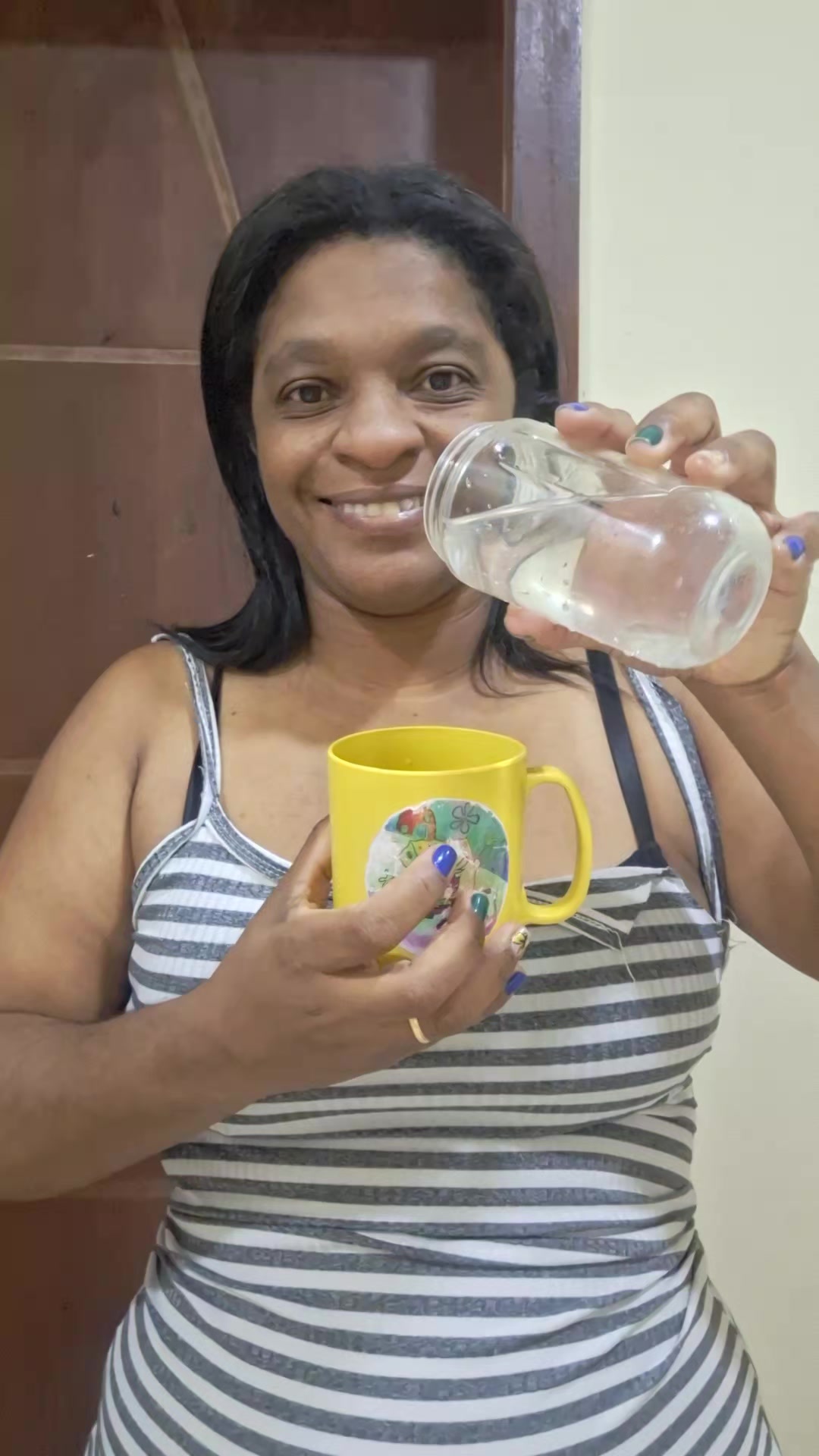 @Fam&iacute;lia dos Reis