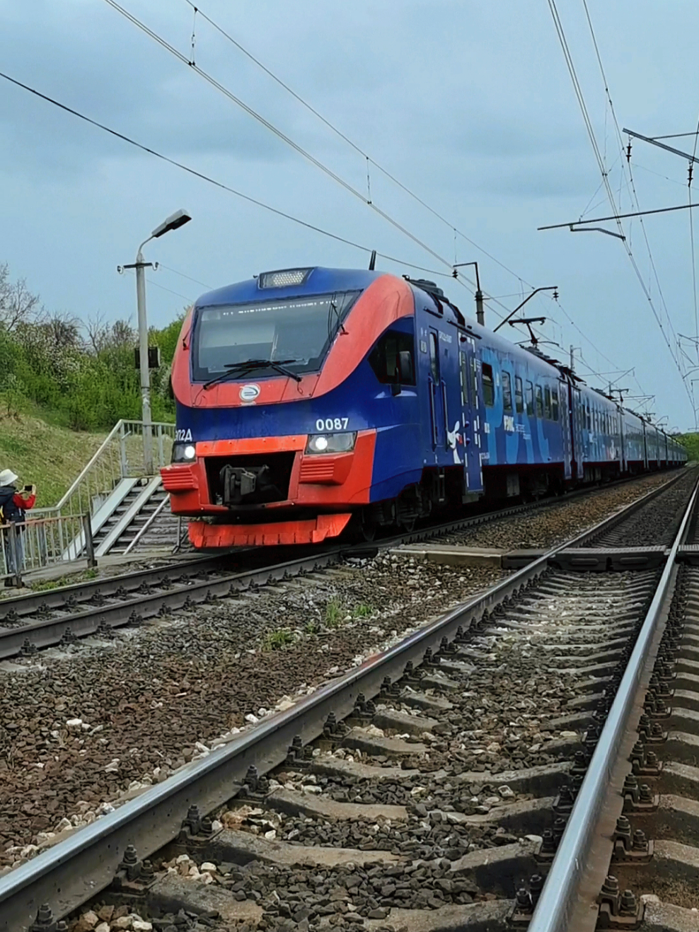 @📸𝙎𝙞𝙣𝙖𝙧𝙤𝟰𝙠𝙖🚂😝
