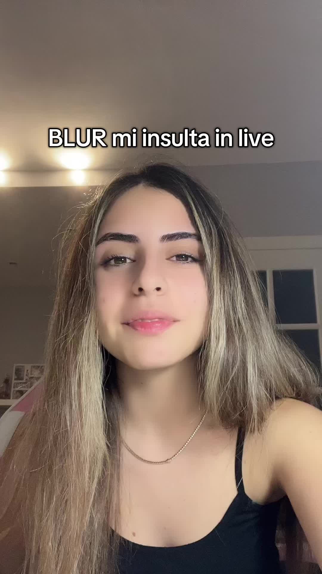 @Soofiixe 🌺