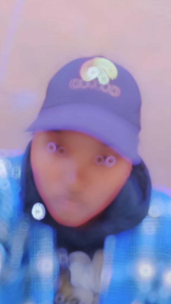 @it's eve๐ฆ๐ฆ๐