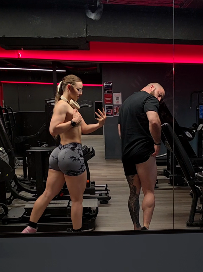 @Cherrytwerkds01