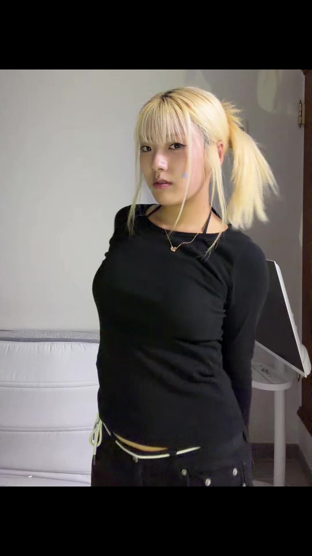 @yunsxeo