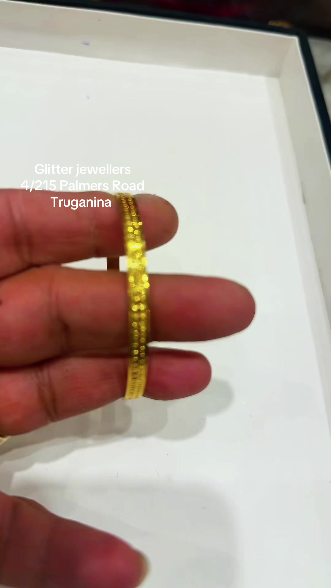 @Glitter Jewellers Australia