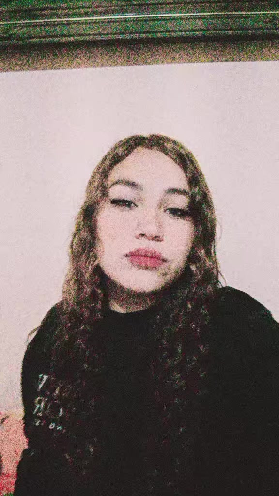 @Dvg🖤🧔🏻&zwj;♀️