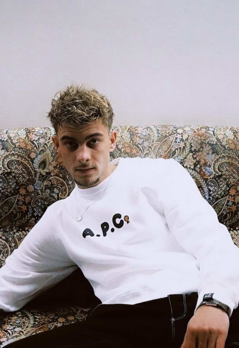 @๐๐๐๐ ๐ป๐พ