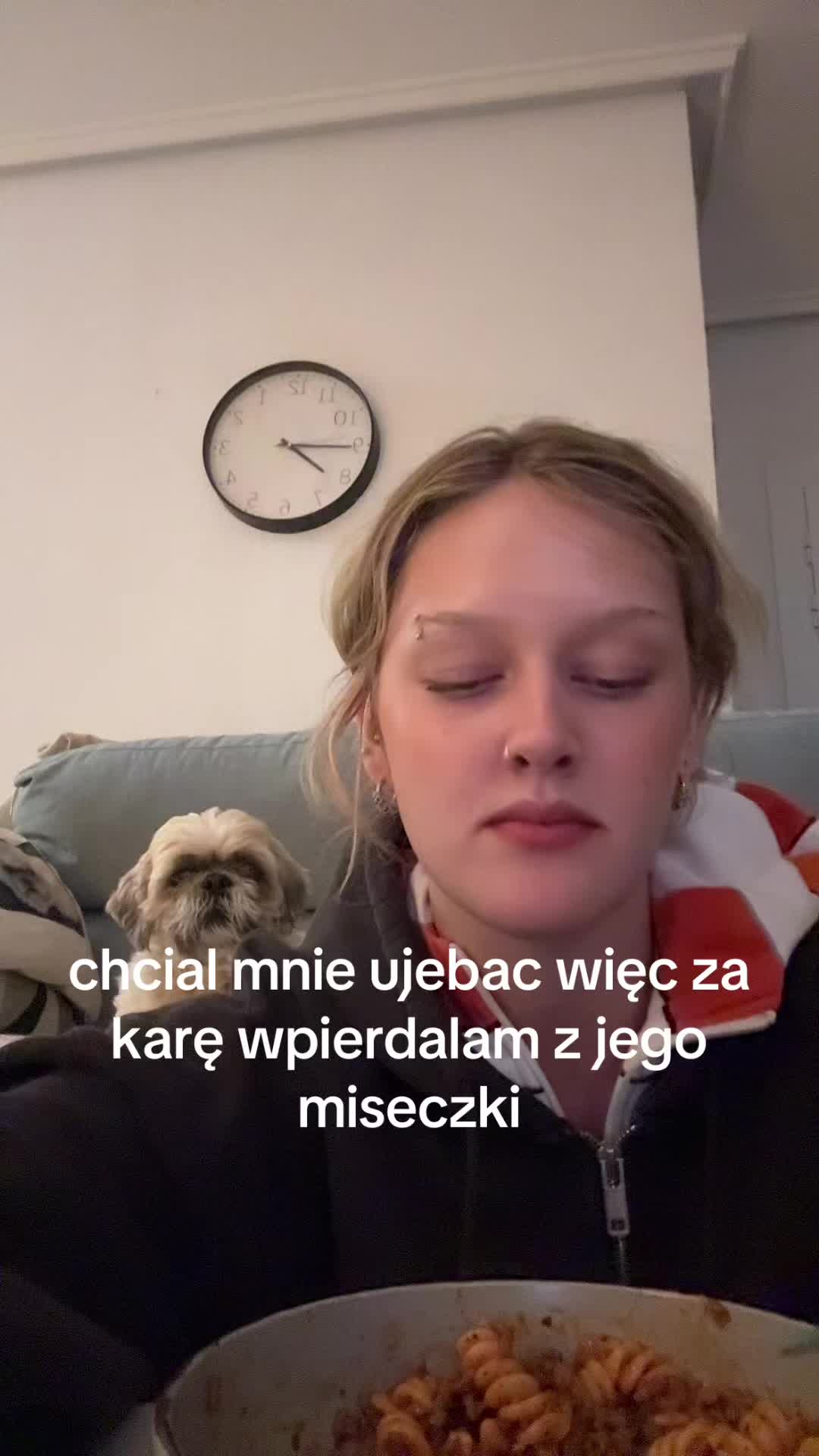 @gocha z urs