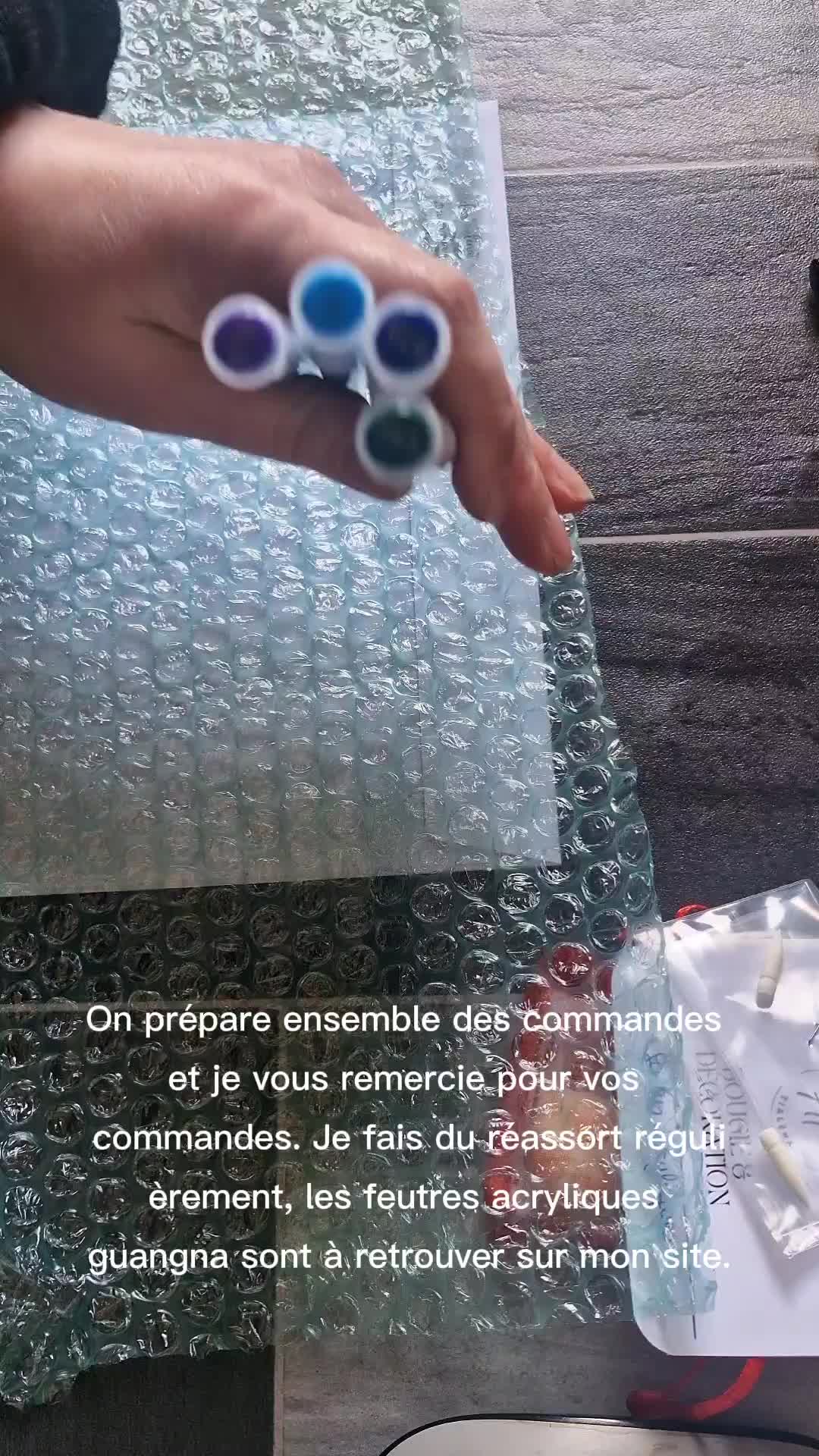@ateliertialena