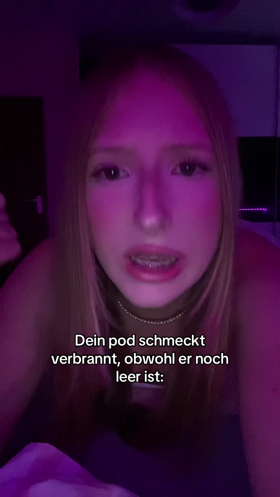 @grlsxoxo2