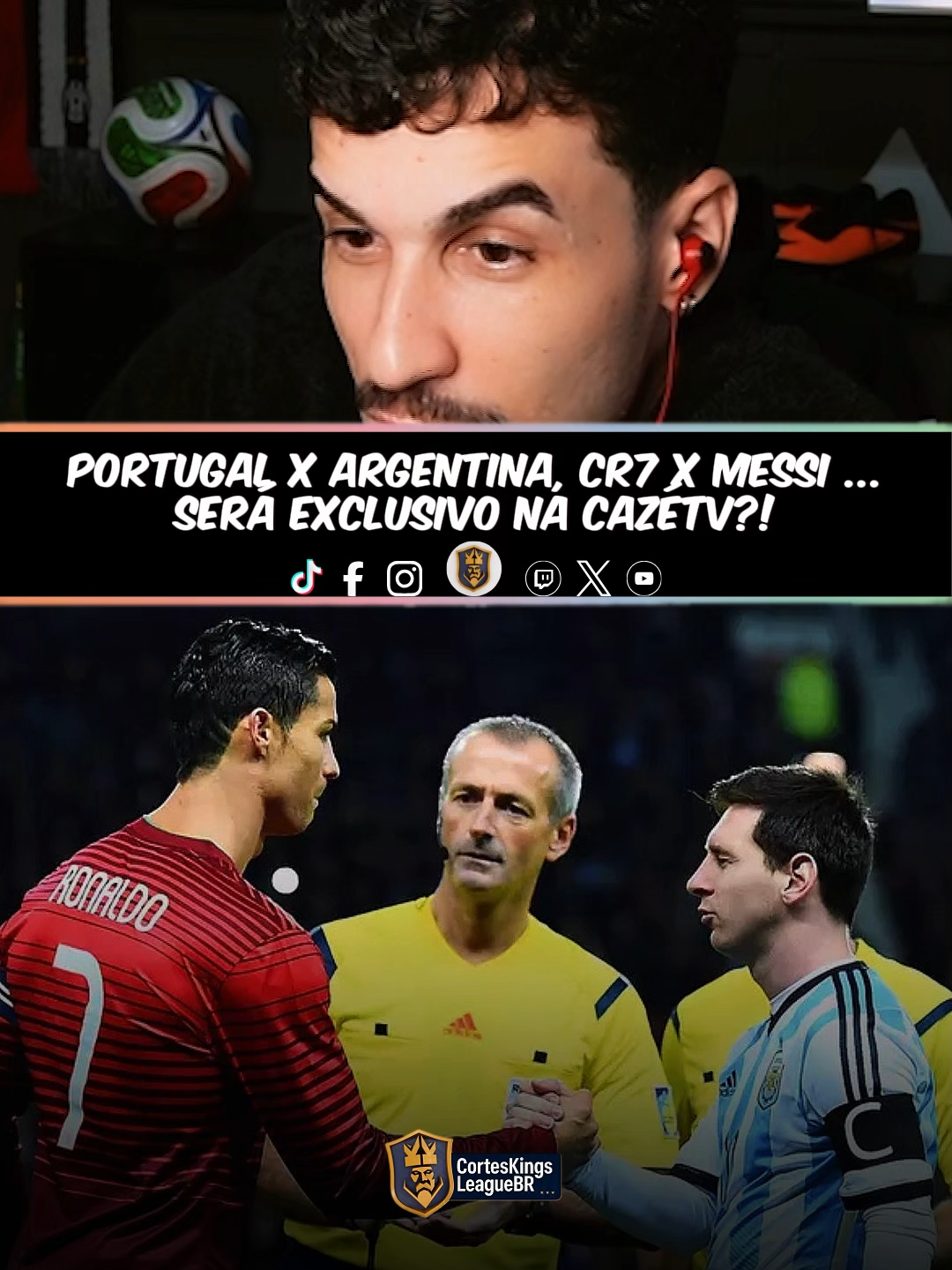 @Corteskingsleaguebr