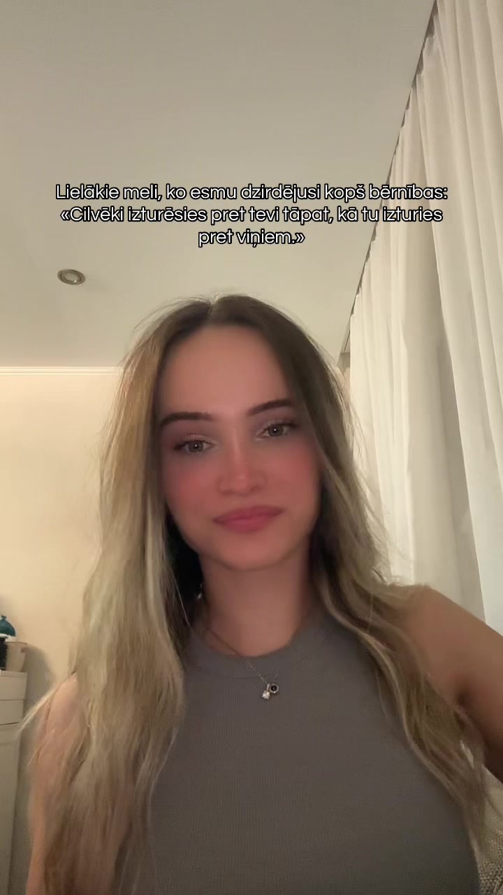 @linda🫶🏻
