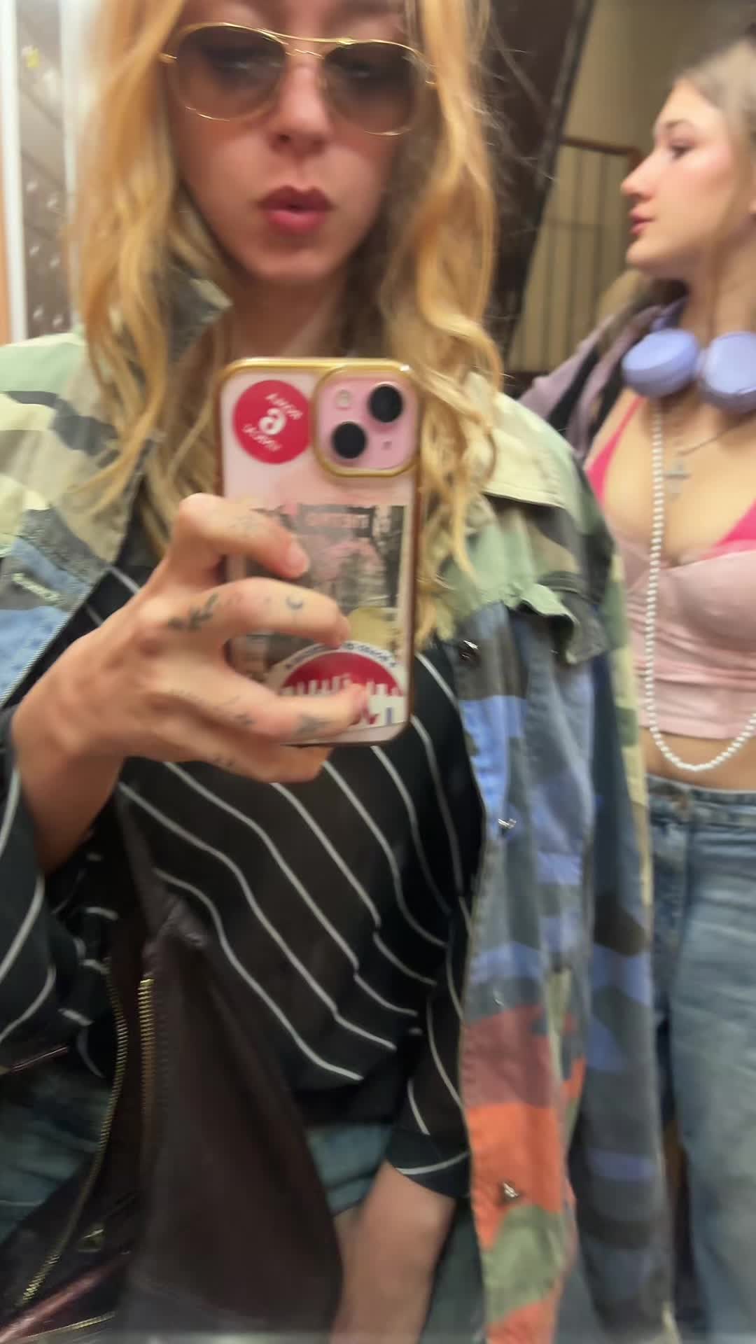 @stella 🤓