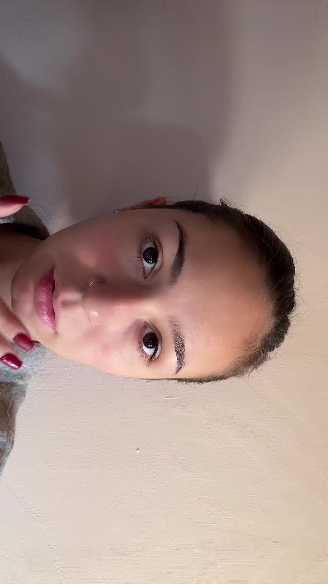 @Asia🌪️