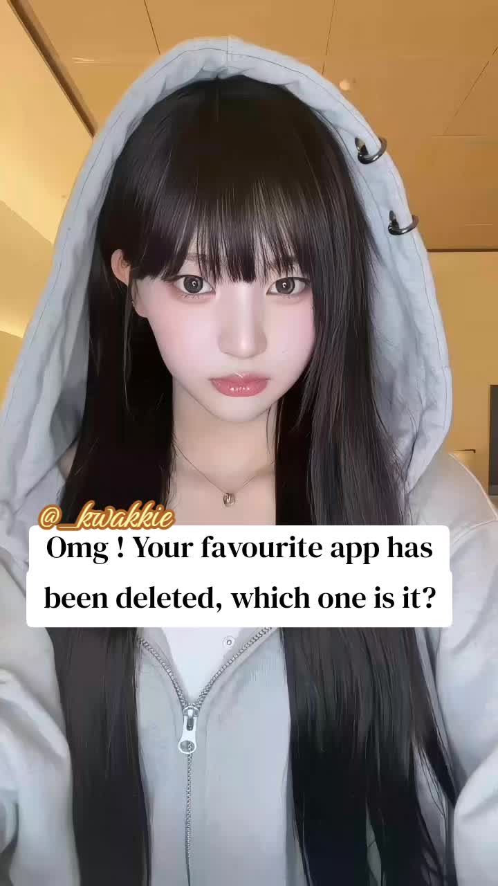 @𝓗𝐚𝘵h𝘆❤︎︎'𝐬 𝓒𝘩𝐚