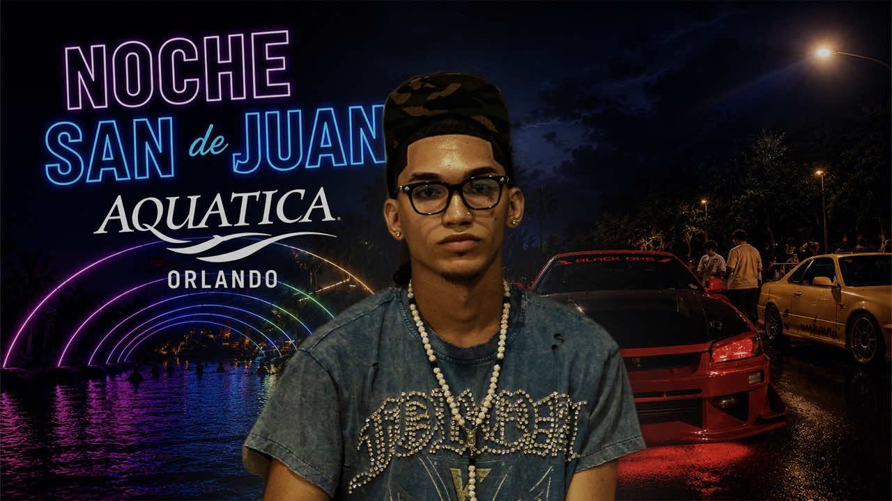 @jahvates