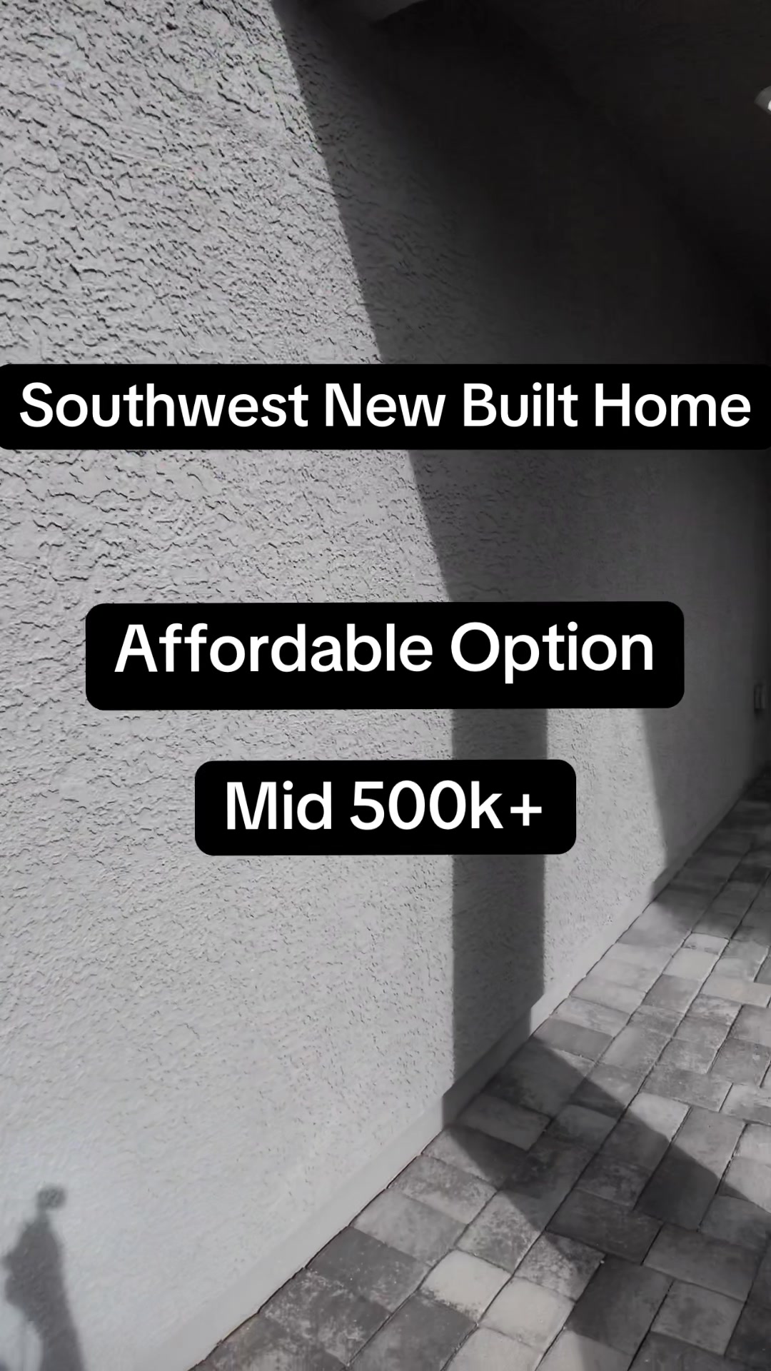 @BMC_NewBuild