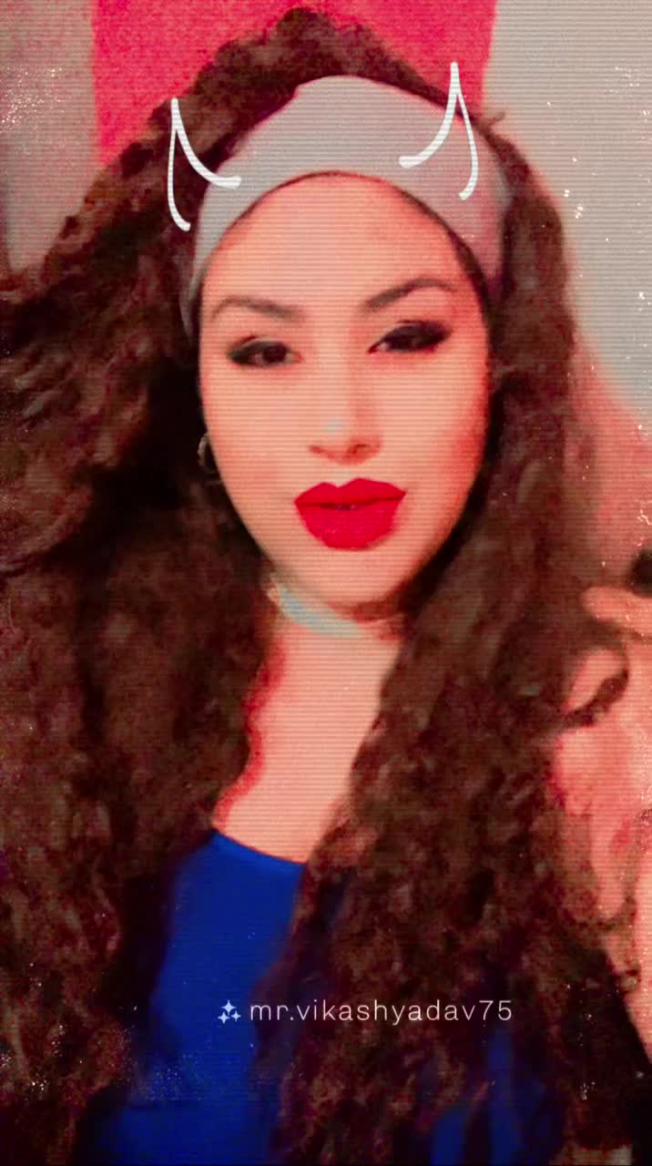@La Bratz 💋😈🍑TMTX