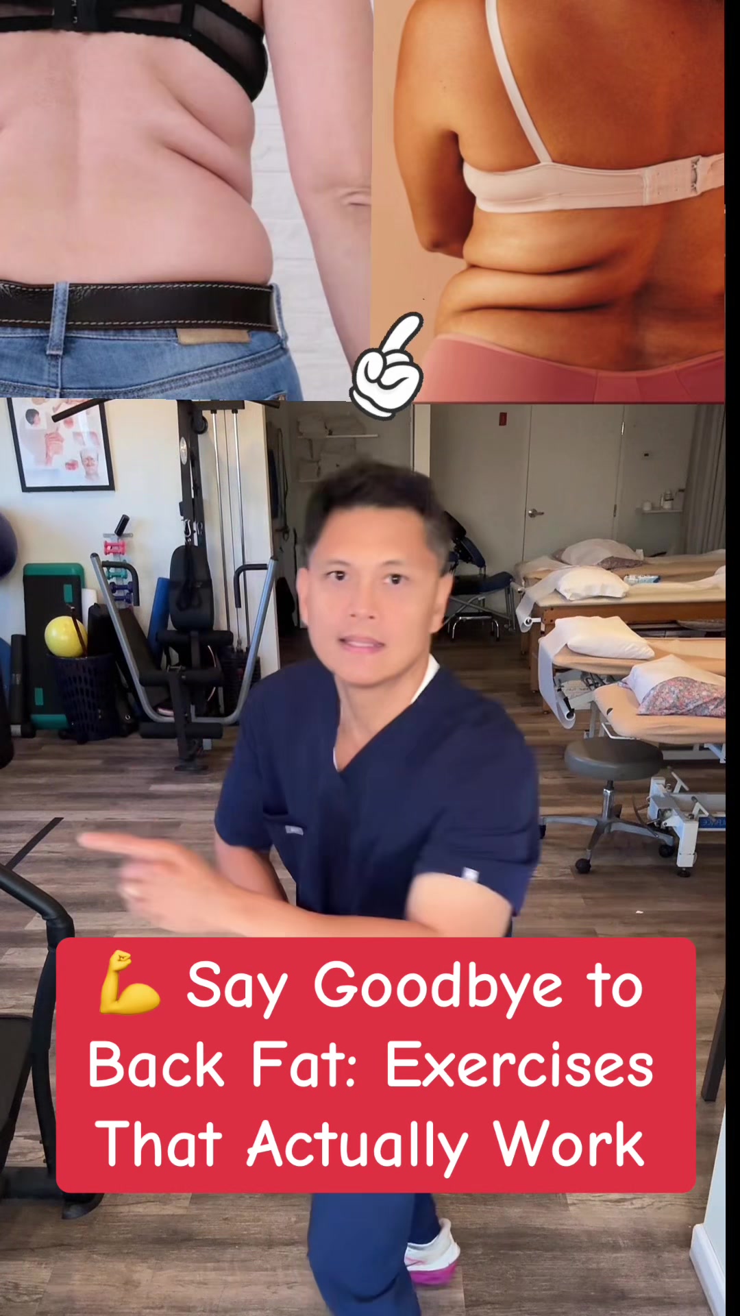 @Doc Jun