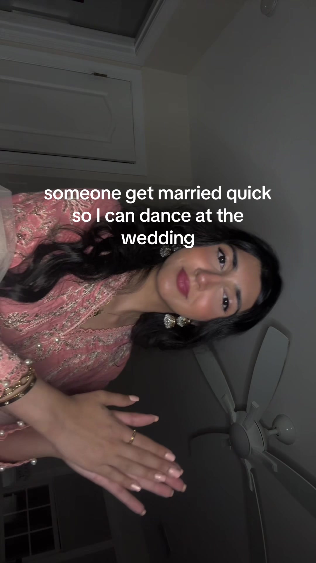 @bee