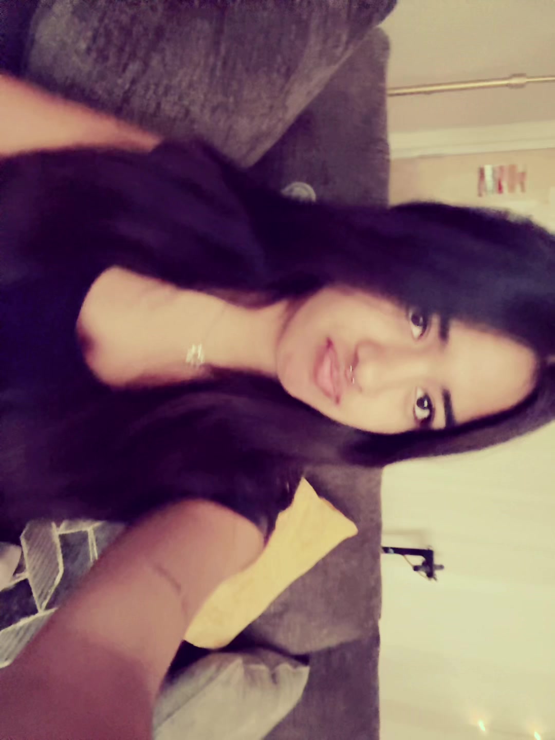 @kina :)