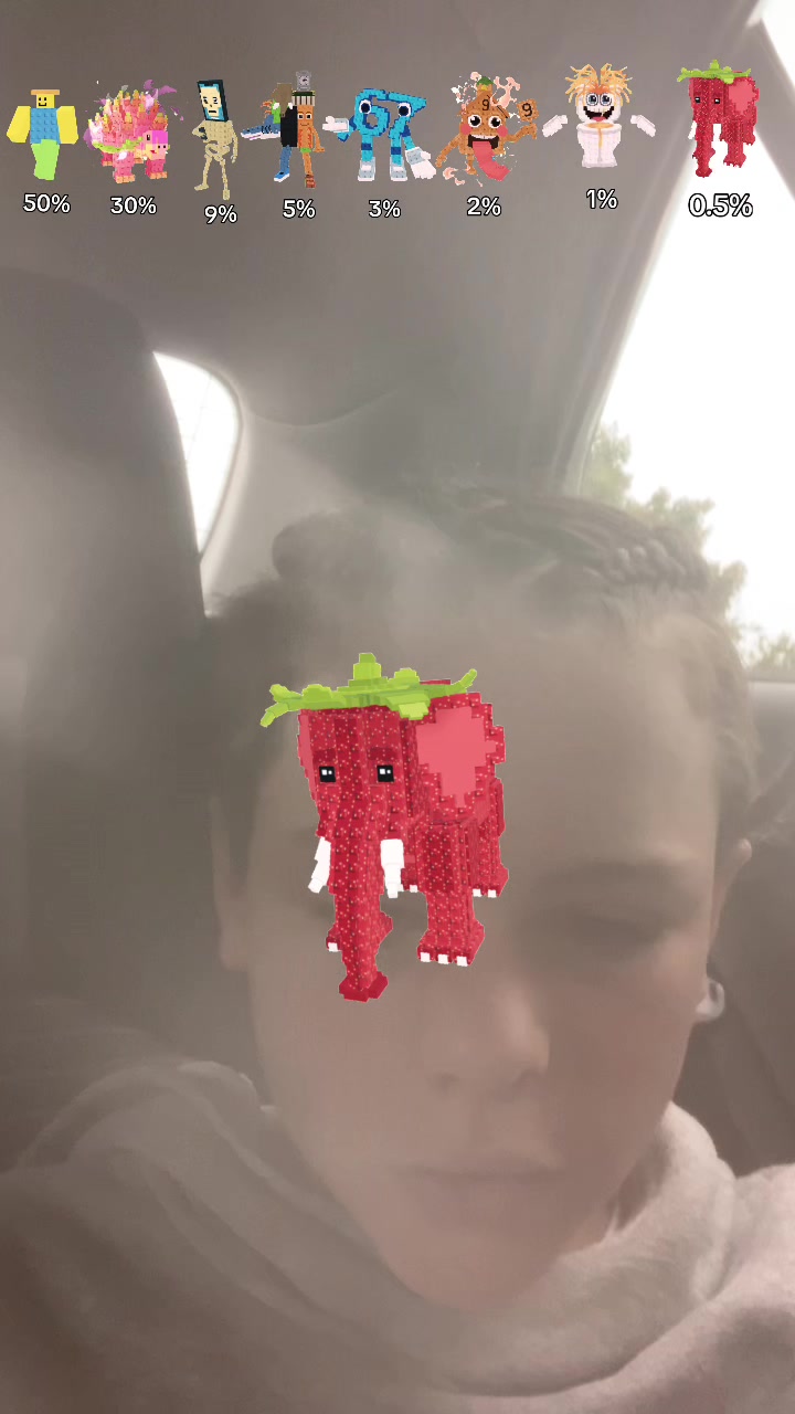 @bpn600