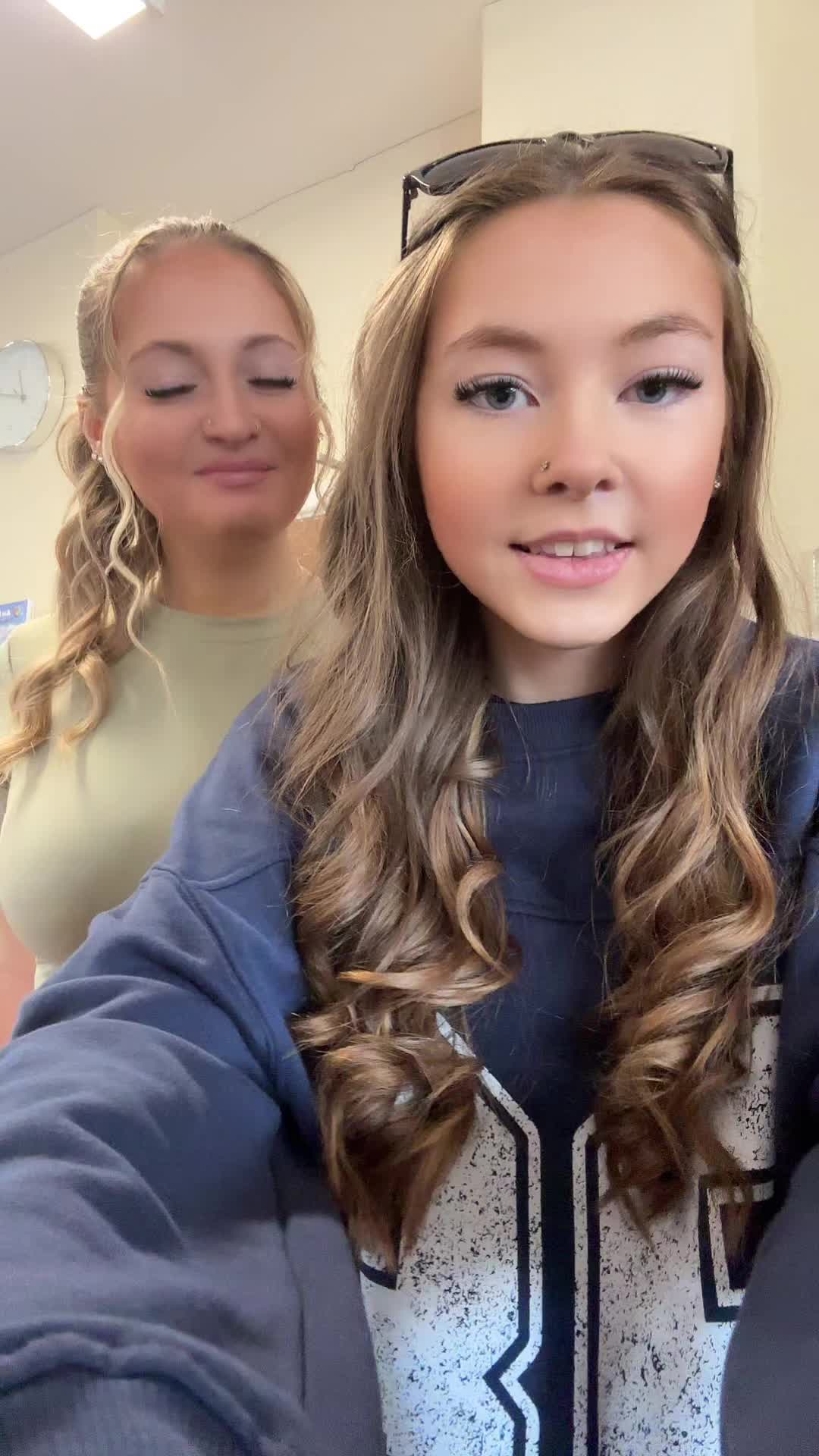 @jessicaaa