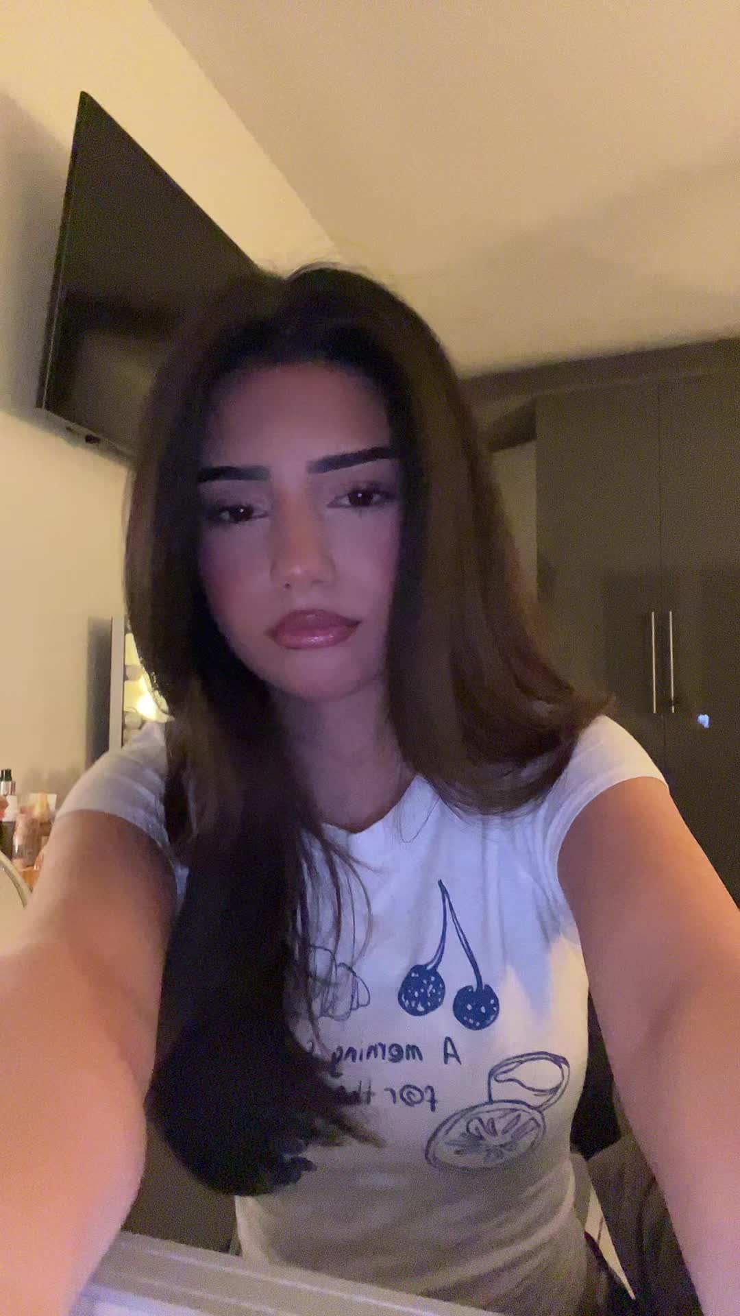 @๐