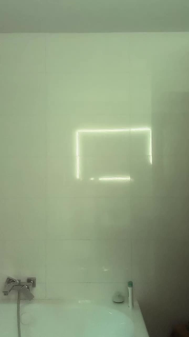 @wajduch