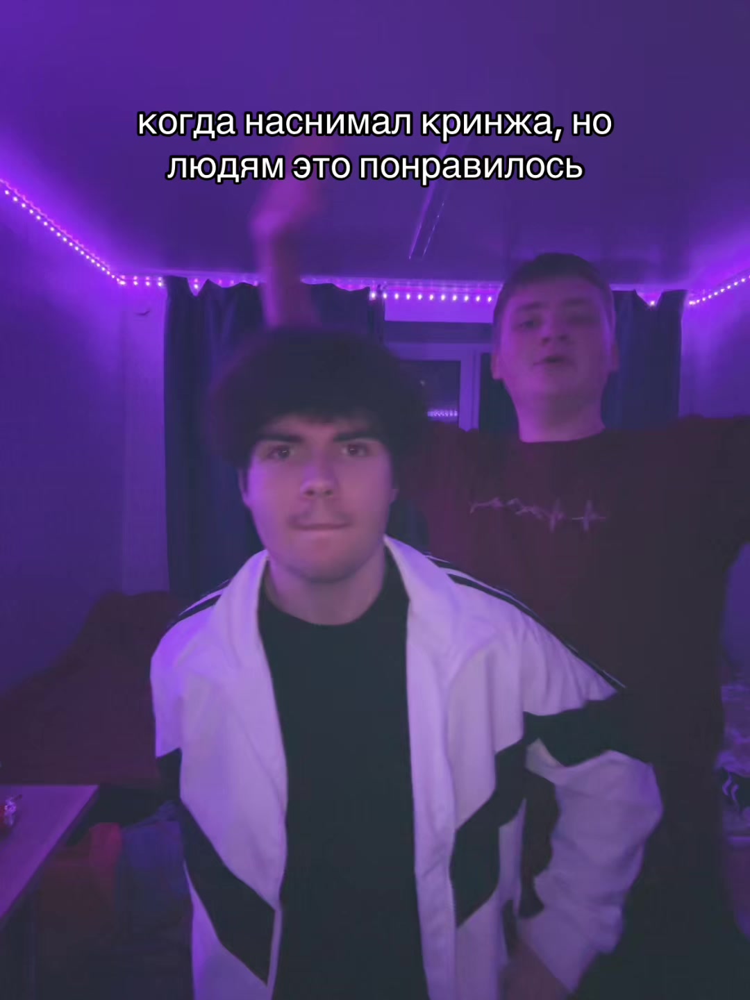 @тгк-чуня