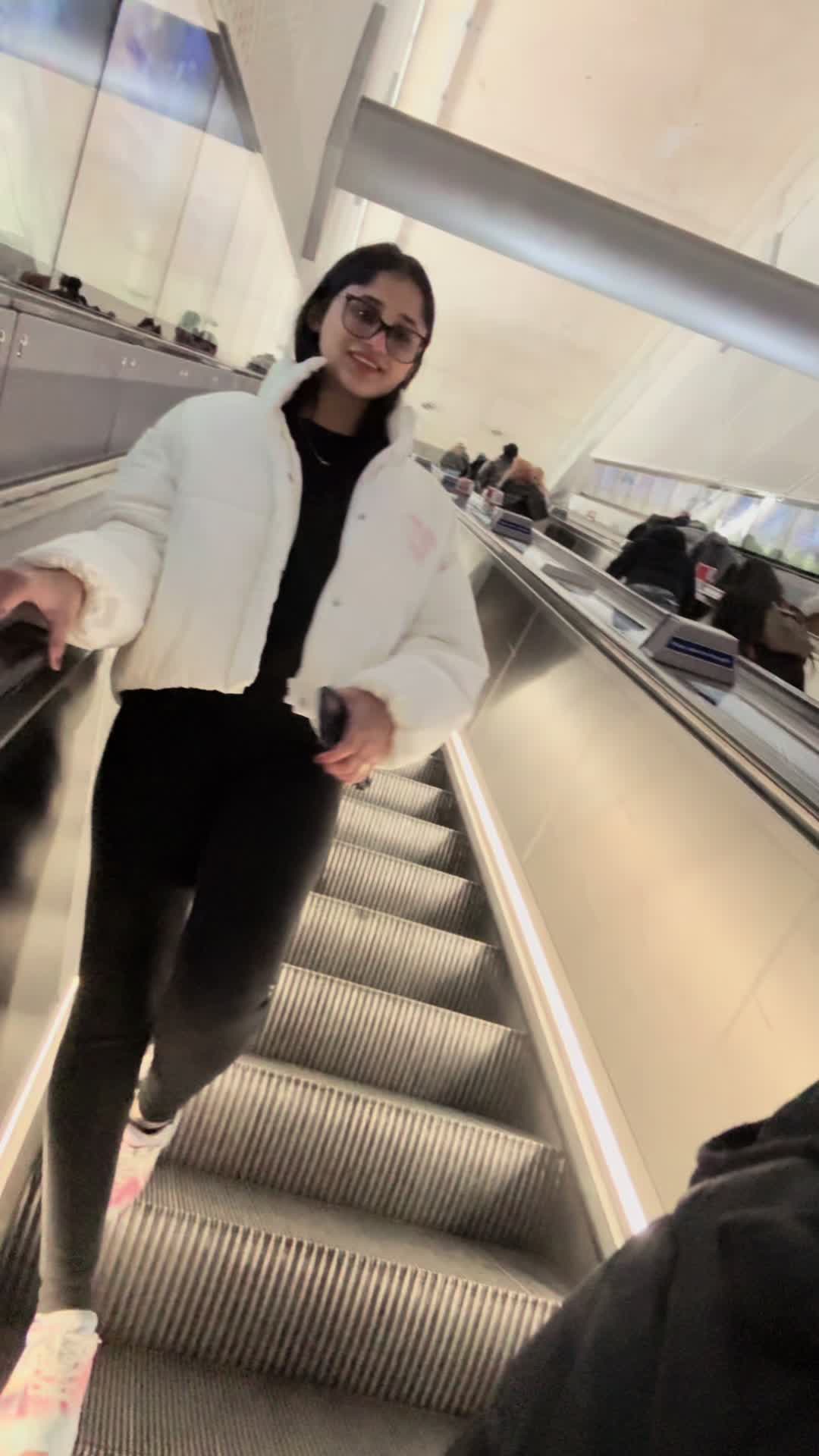 @❤️&zwj;🔥Itz_Rajwi🧿🌸