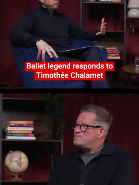 @Independent