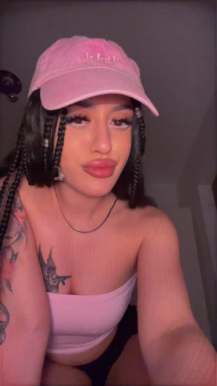 @.