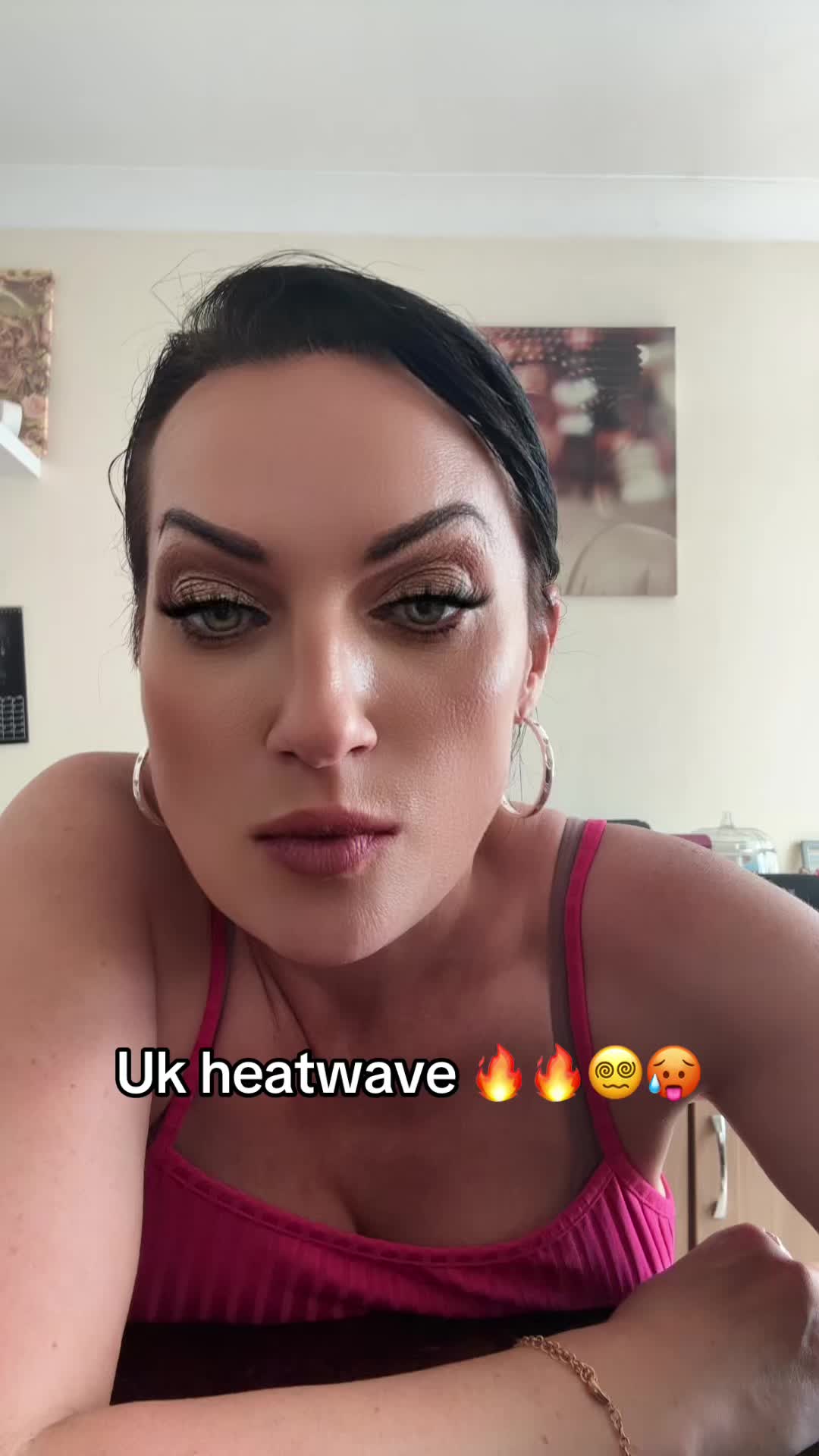 @rebeccaglover777