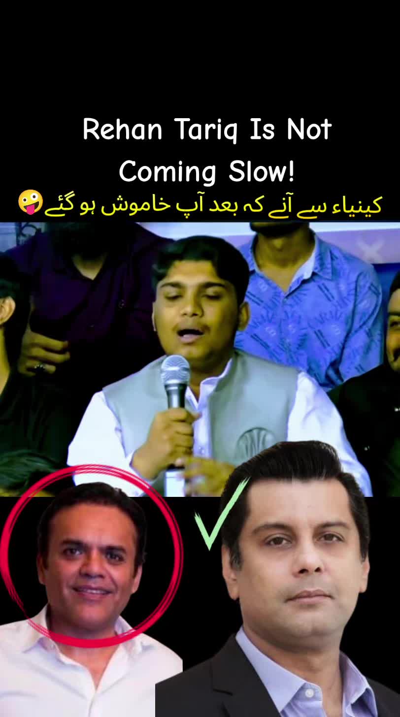 @NawaX
