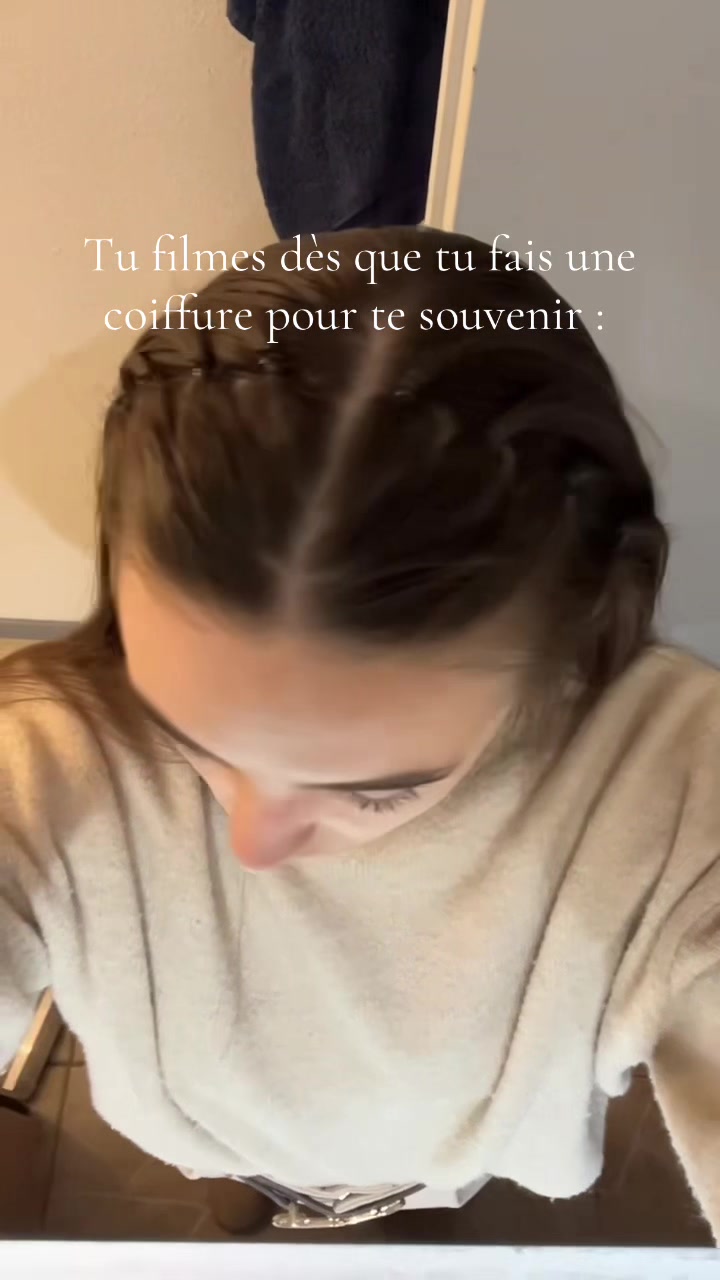 @diane