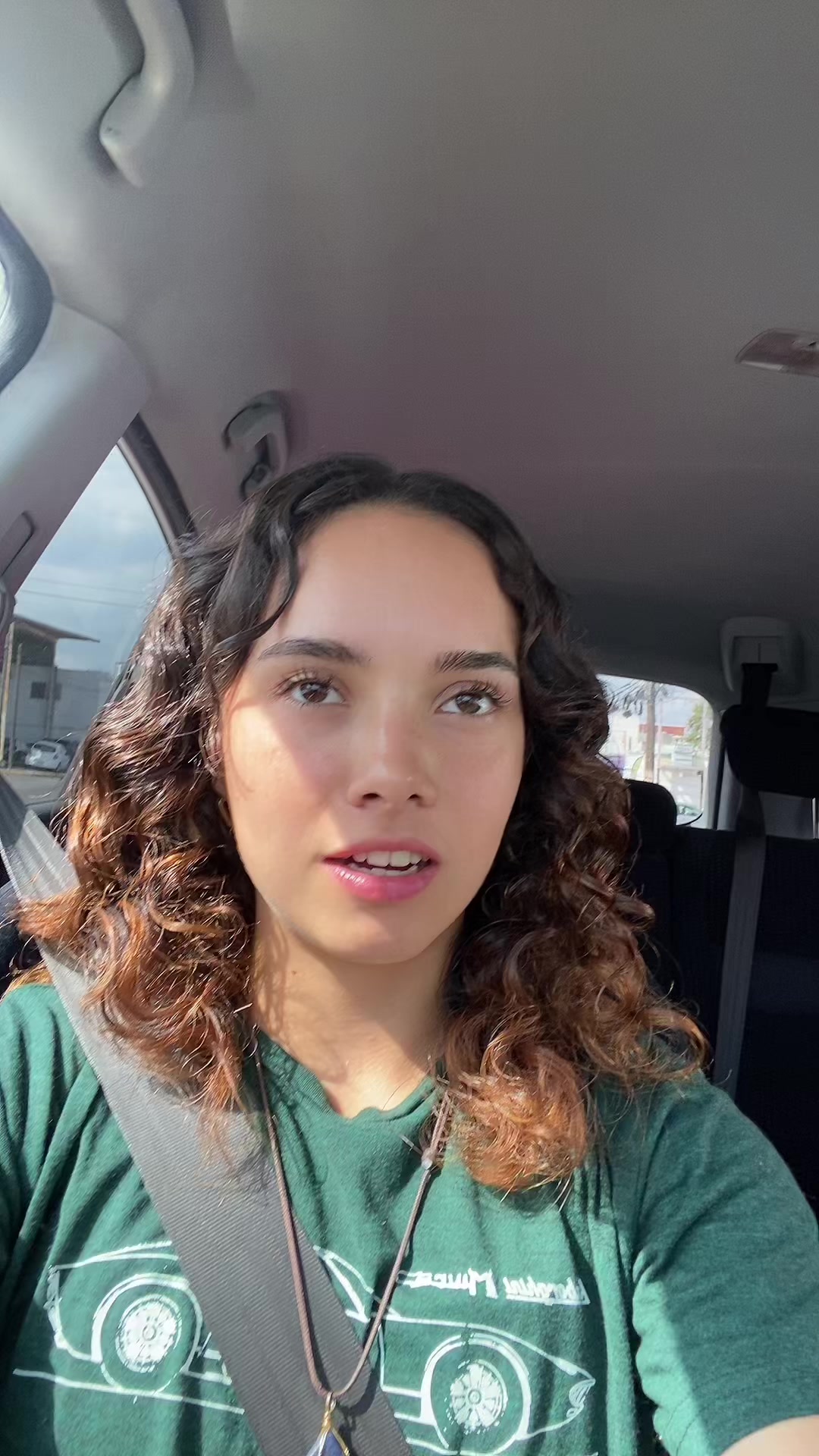 @Melissa🐆
