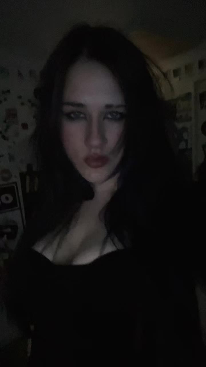 @Isabella✁