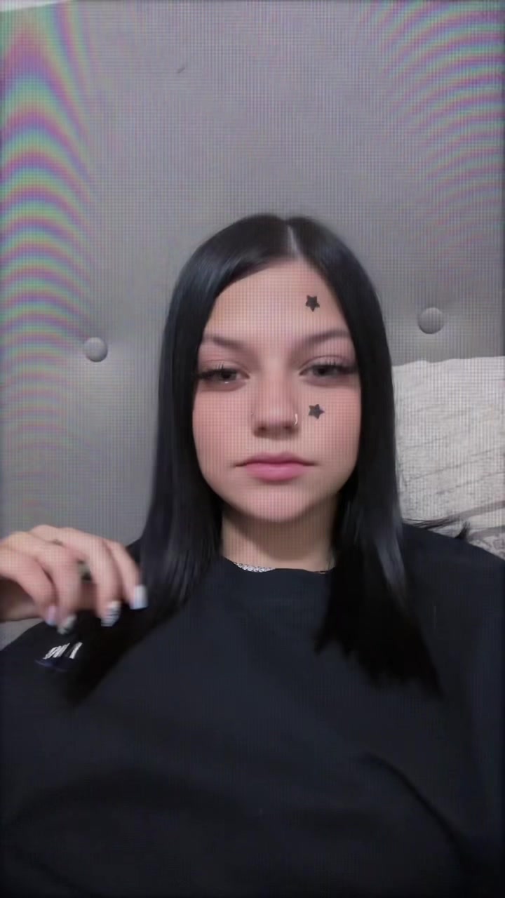 @so💫