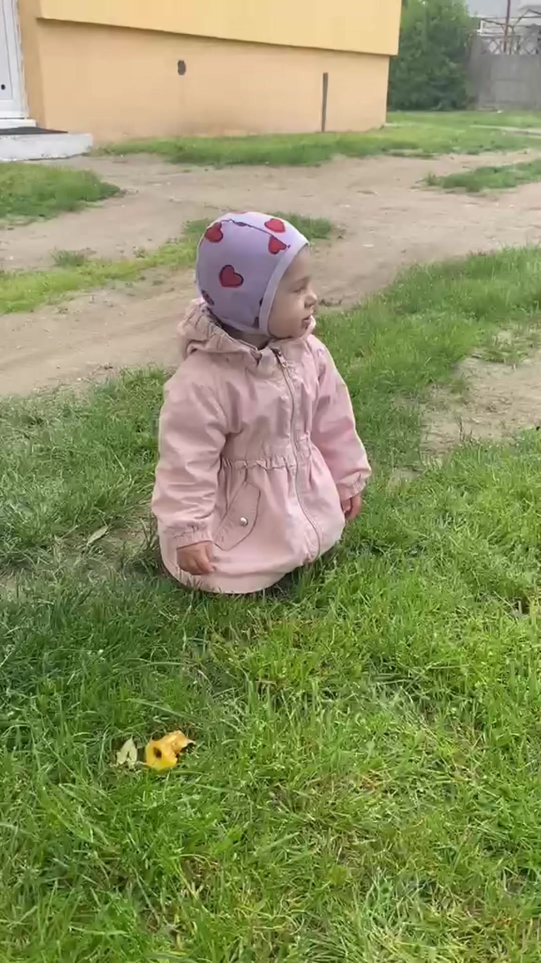 @Bebe.bărbuț25
