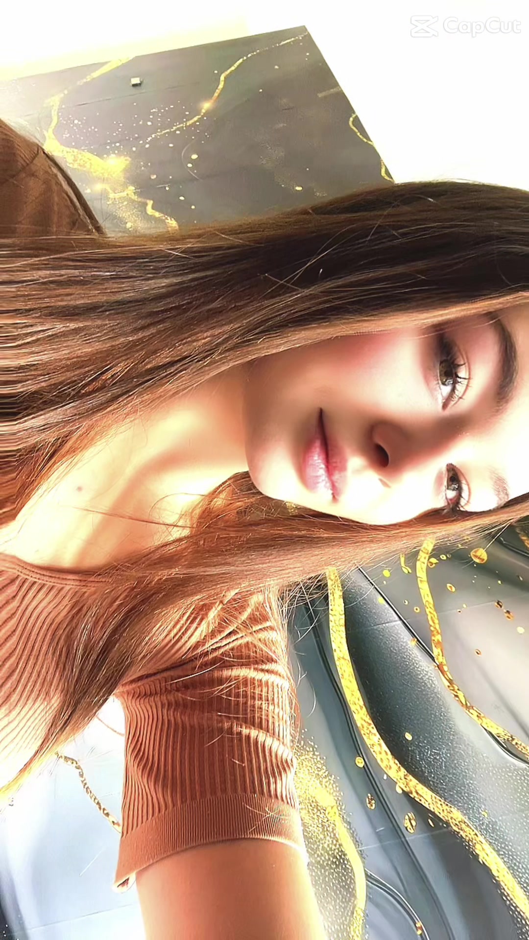 @coco